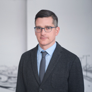 Nenad Milosavljevic
