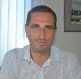 Slavko Hotko
